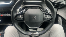 Peugeot 208 1.2 PureTech 130 GT Line 5dr EAT8 Petrol Hatchback